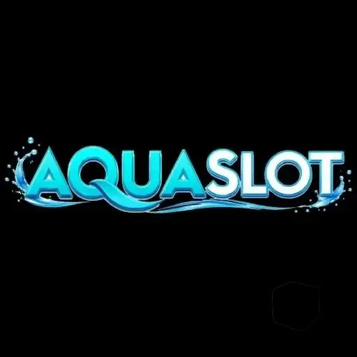 AQUASLOT - Game Match-3 Penuh Teka-Teki dan Kesenangan