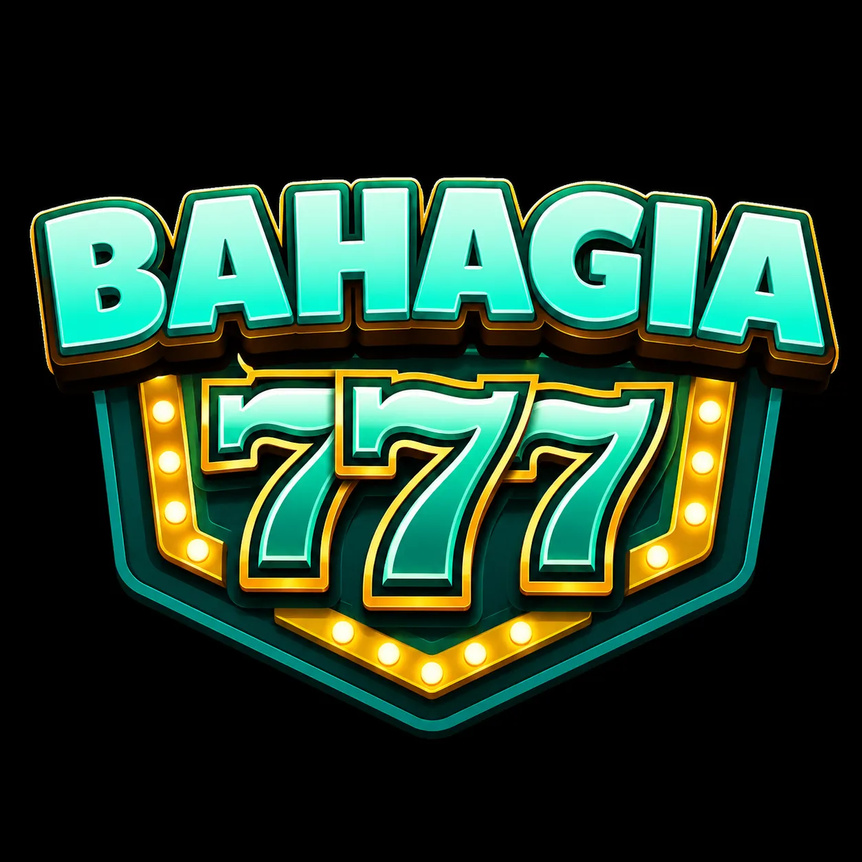 BAHAGIA777 - Kengerian yang Tak Terduga di Dalam Permainan