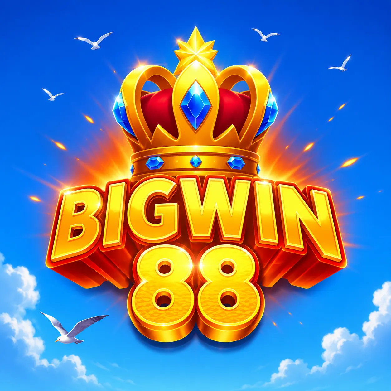 BIGWIN88 - Petualangan Seru di Dunia MMORPG