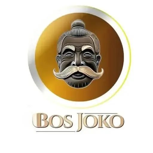 BOSJOKO - Game TPS Penuh Aksi dan Strategi