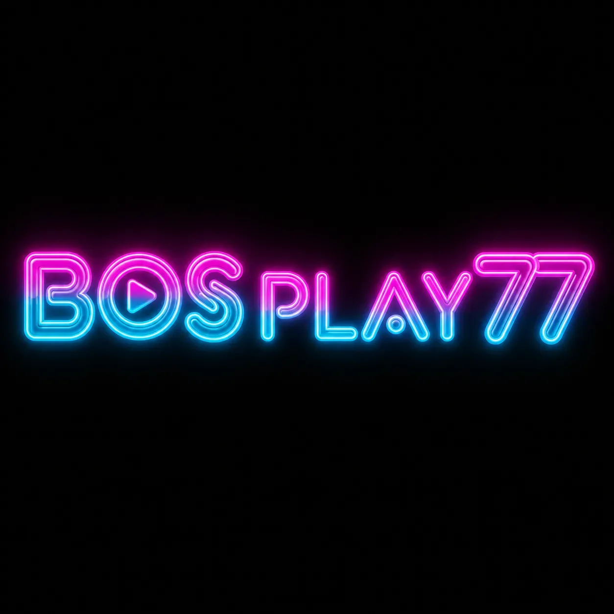 BOSPLAY77 - Game Arcade Penuh Tantangan dan Hiburan