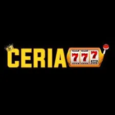 CERIA777 - Game Sportsbook Terbaik untuk Penggemar Taruhan