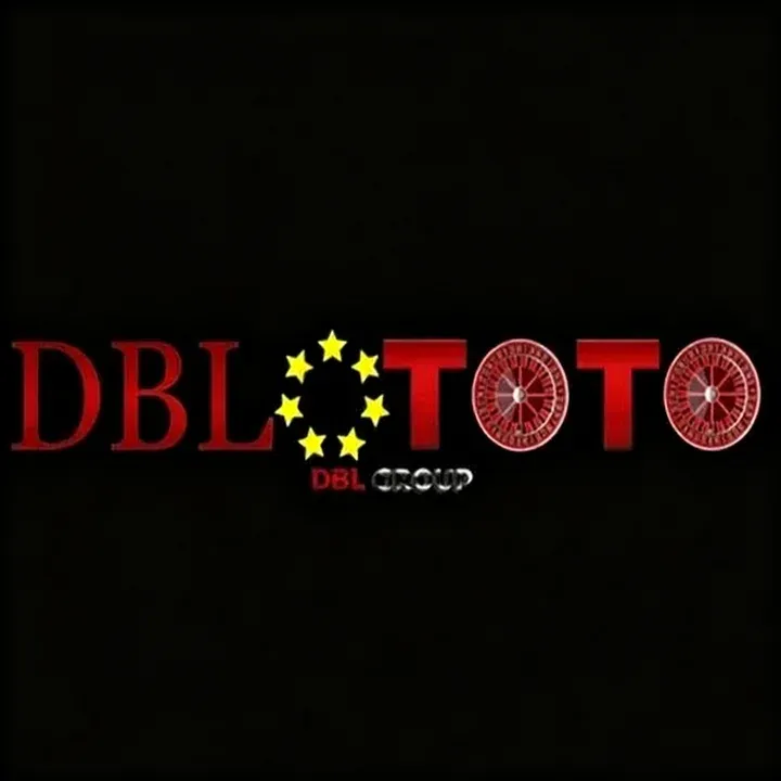 DBLTOTO - Pertahanan Menara yang Menegangkan