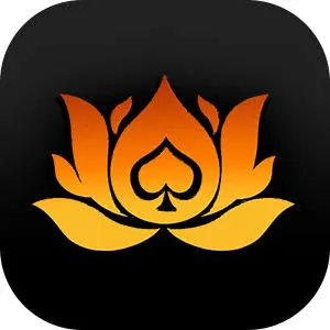 DEWIHOKI - Petualangan Seru dan Epik dalam Dunia ARPG