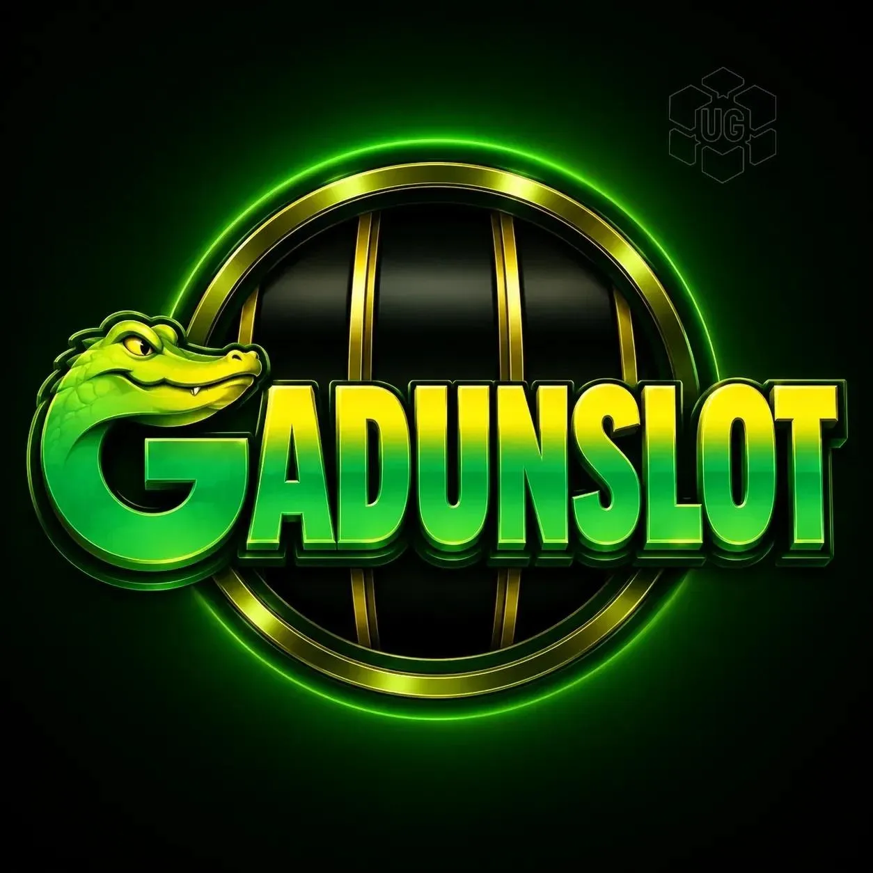 GADUNSLOT - Petualangan Anime Seru di Dunia Slot