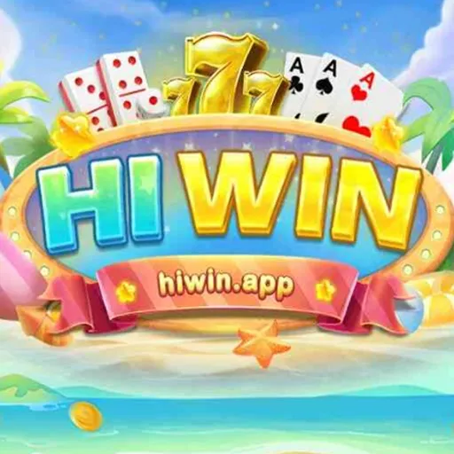 HIWIN777 - Game Strategi Terbaik untuk Penggemar SLG