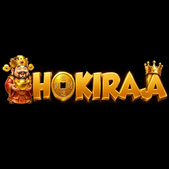 HOKIRAJA - Nikmati Keseruan Live Casino Terbaik