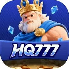 HQ777 - Petualangan Memancing Seru di Dunia Virtual