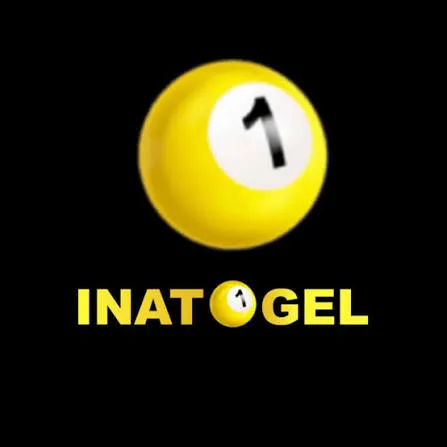 INATOGEL - Pertempuran Seru dalam Dunia Battle Royale