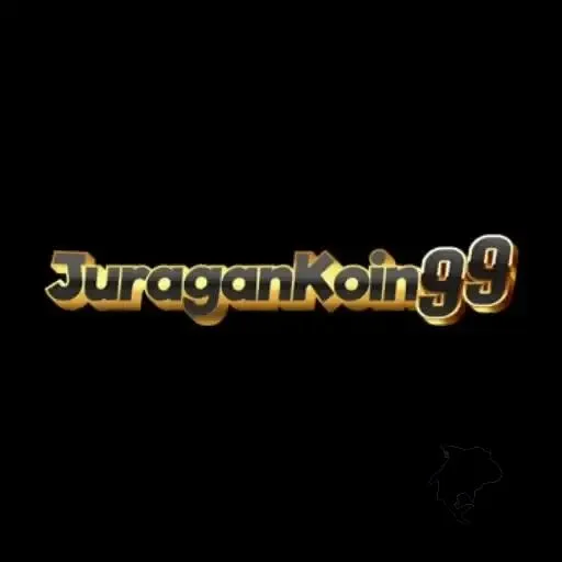 JURAGANKOIN99 - Permainan Live Casino Terbaik untuk Pengalaman Seru
