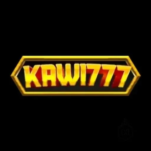 KAWI777 - Permainan Domino Seru dan Menyenangkan