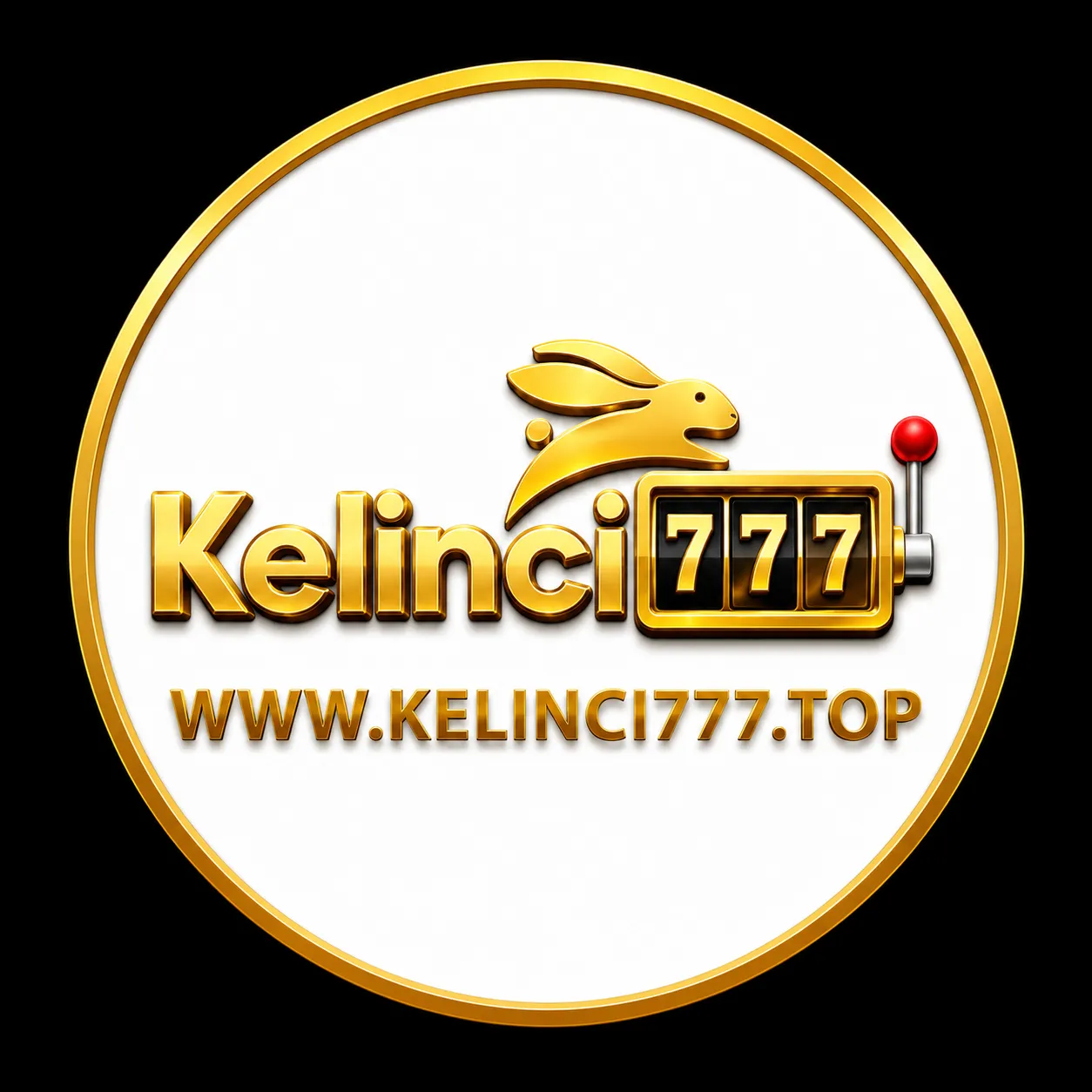 KELINCI777 - Permainan Puzzle Seru dan Mengasyikkan