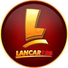 LANCAR138 - Game Gaple Seru dan Mengasyikkan