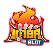 LMBASLOT - Petualangan Seru dalam Dunia Pertanian