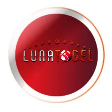 LUNATOGEL - Petualangan Seru dalam Dunia RPG