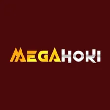 MEGAHOKI - Pertahanan Menara yang Mendebarkan