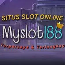 MYSLOT188 - Permainan QiuQiu Terbaik dan Seru