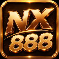 NX888 - Pertarungan Mematikan di Dunia Battle Royale