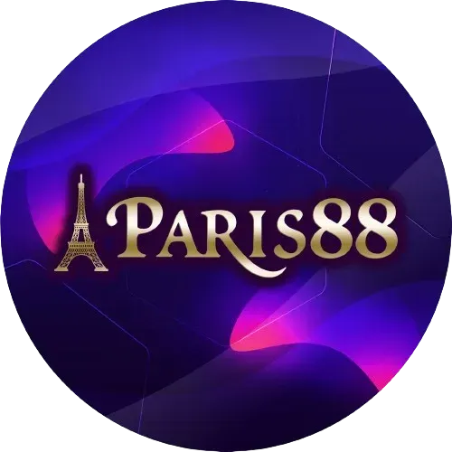 PARIS88 - Game Bingo Menarik dan Seru
