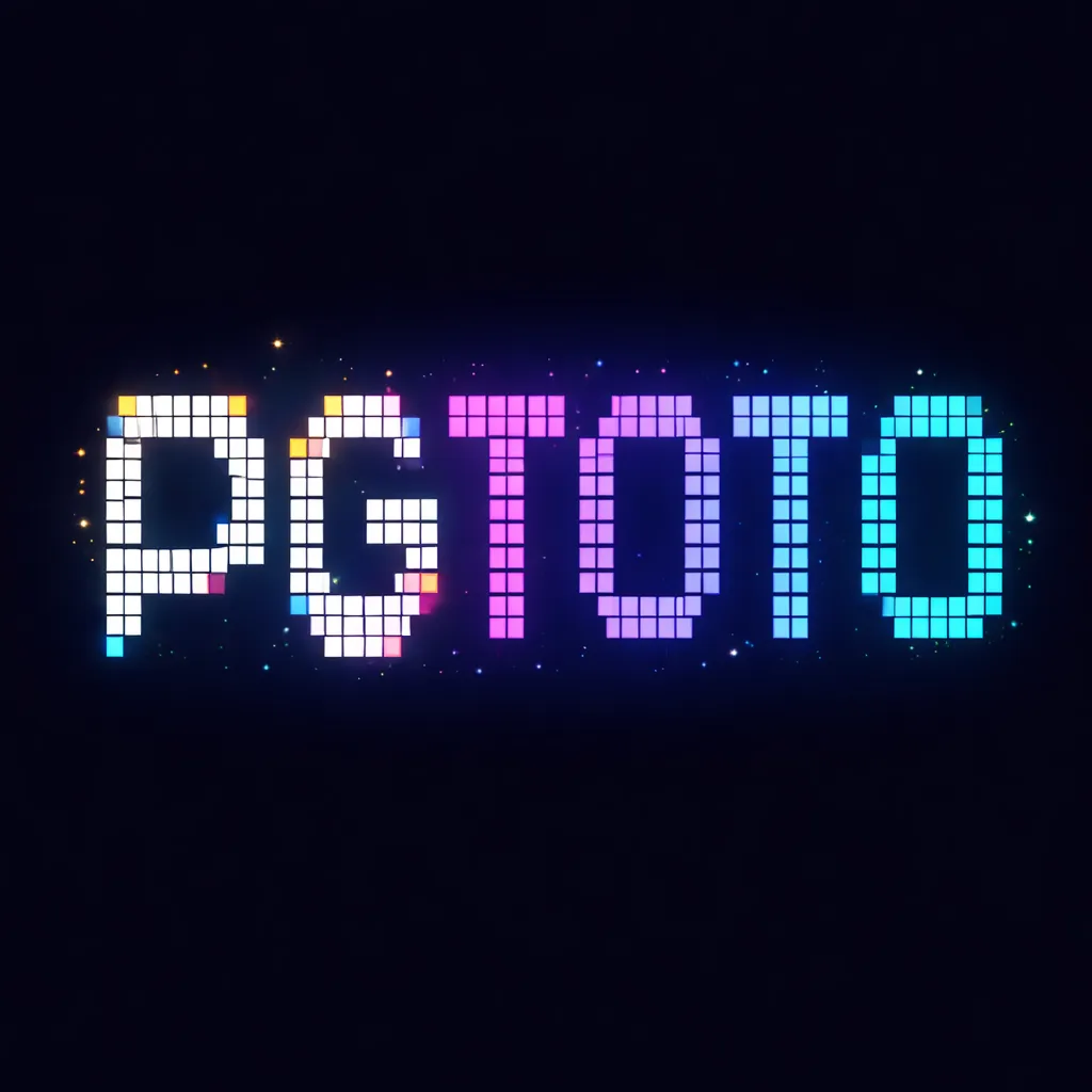 PGTOTO - Permainan Strategi Menantang untuk Para Penggemar