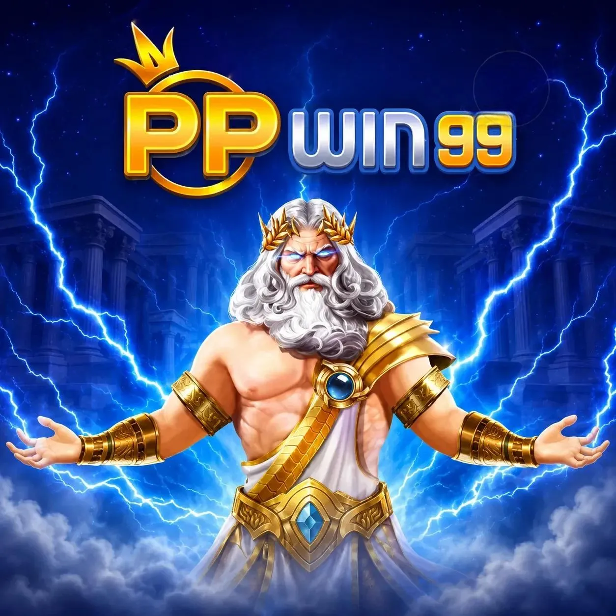 PPWIN99 - Petualangan Seru di Dunia Fantasi