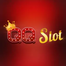 QQSLOT - Tambahkan Keceriaan Dalam Hidupmu