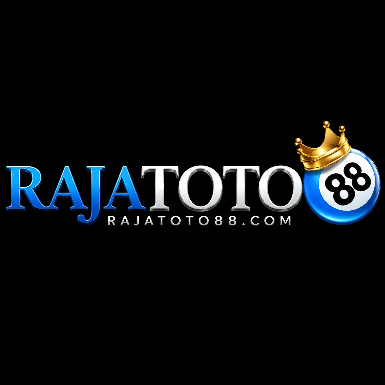 RAJATOTO88 - Permainan Santai yang Menyenangkan