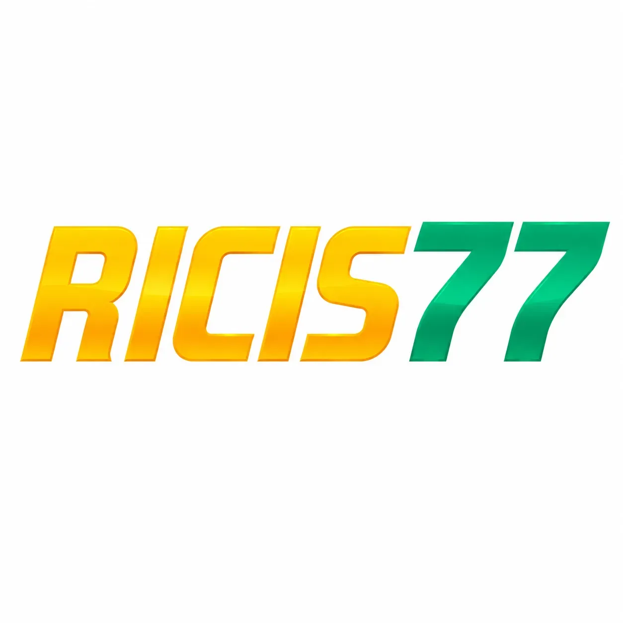 RICIS77 - Game Pertanian Seru dan Menarik