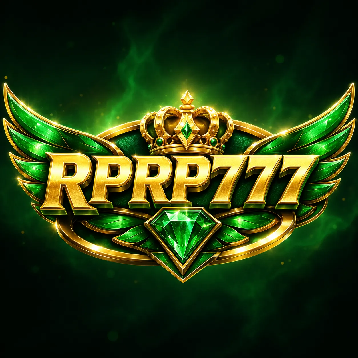 RPRP777 - Game Gaple Seru untuk Pengalaman Bermain Menyenangkan