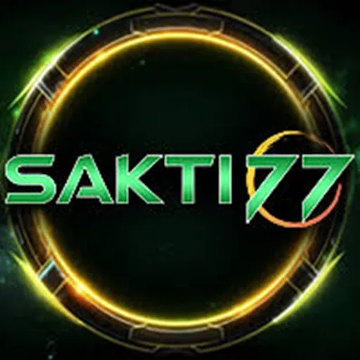 SAKTI77 - Petualangan Anime yang Mengagumkan
