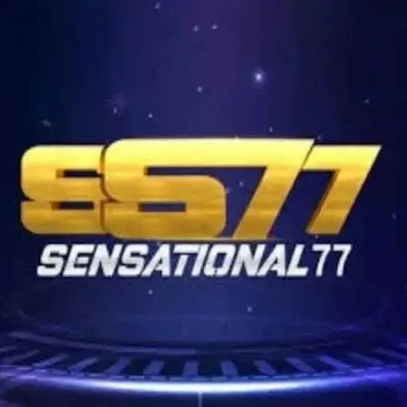 SENSATIONAL77 - Petualangan Anime yang Memukau