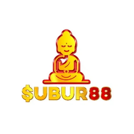 SUBUR88 - Temukan Keseruan Dalam Permainan Puzzle