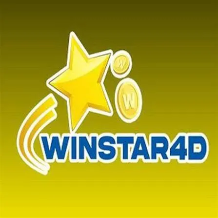 WINSTAR4D - Petualangan Tanpa Batas di Dunia Terbuka