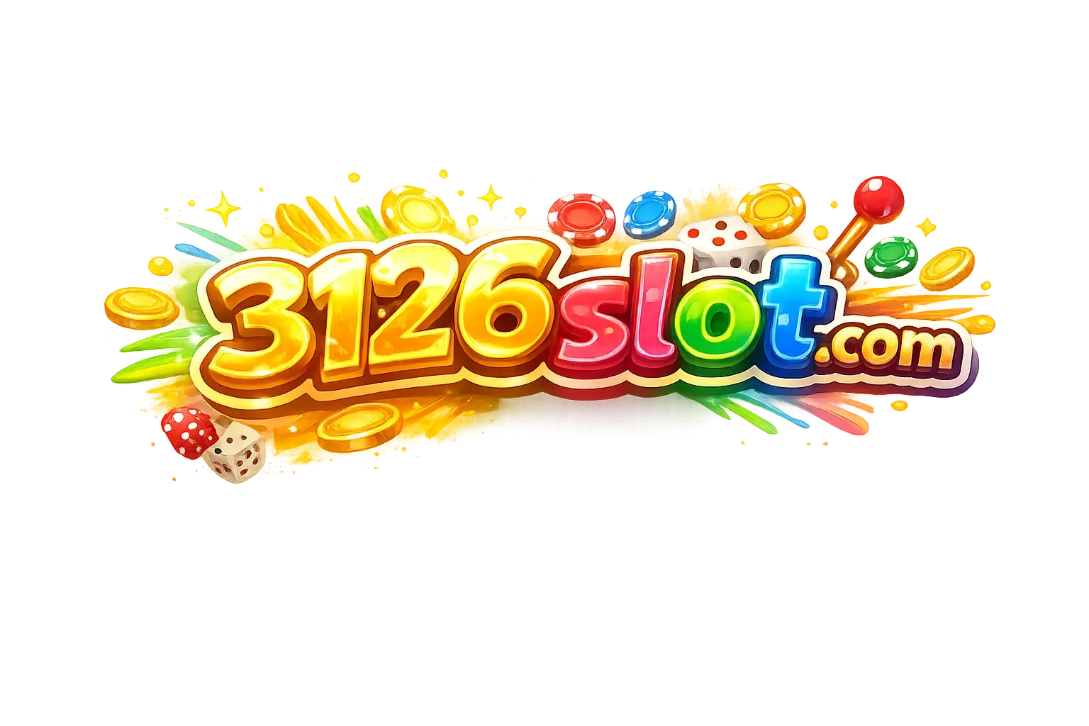 3126slot — Pusat Unduh APK